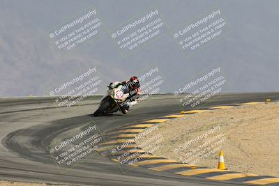 media/Mar-01-2025-Race Pace (Sat) [[ebf7b6e548]]/14-Verified (Turn 12 Distant) 135pm/